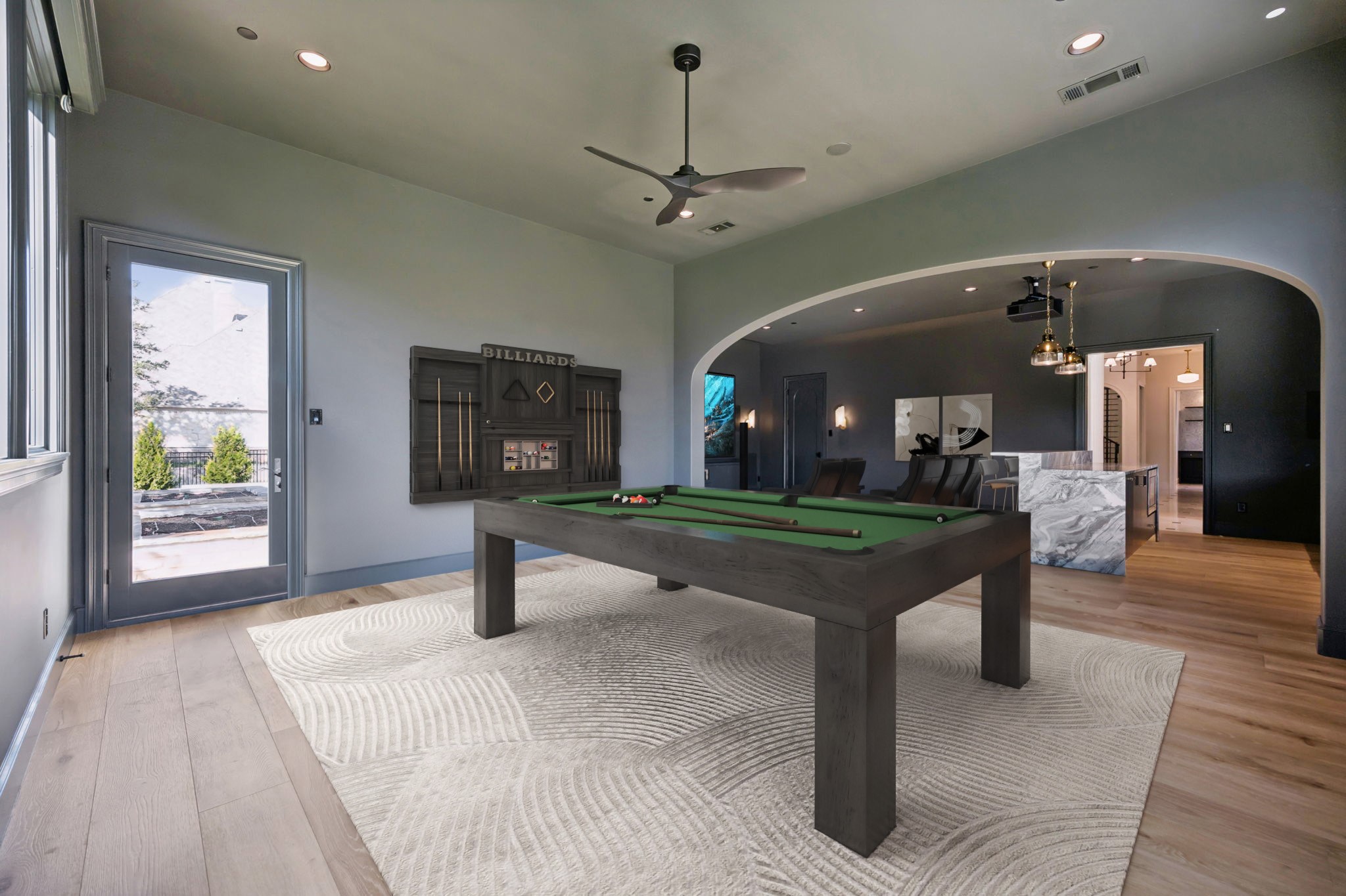 1847 Broken Bend Drive