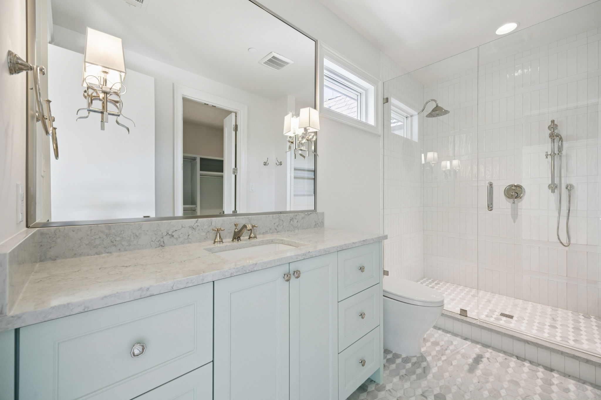 1847 Broken Bend Drive