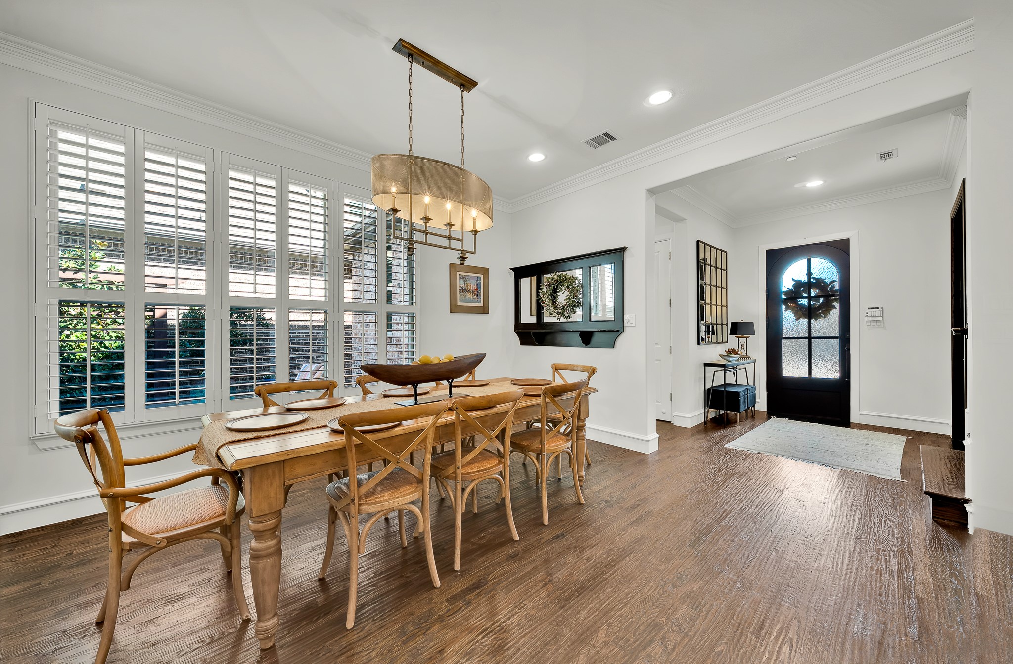 402 Palladian Boulevard