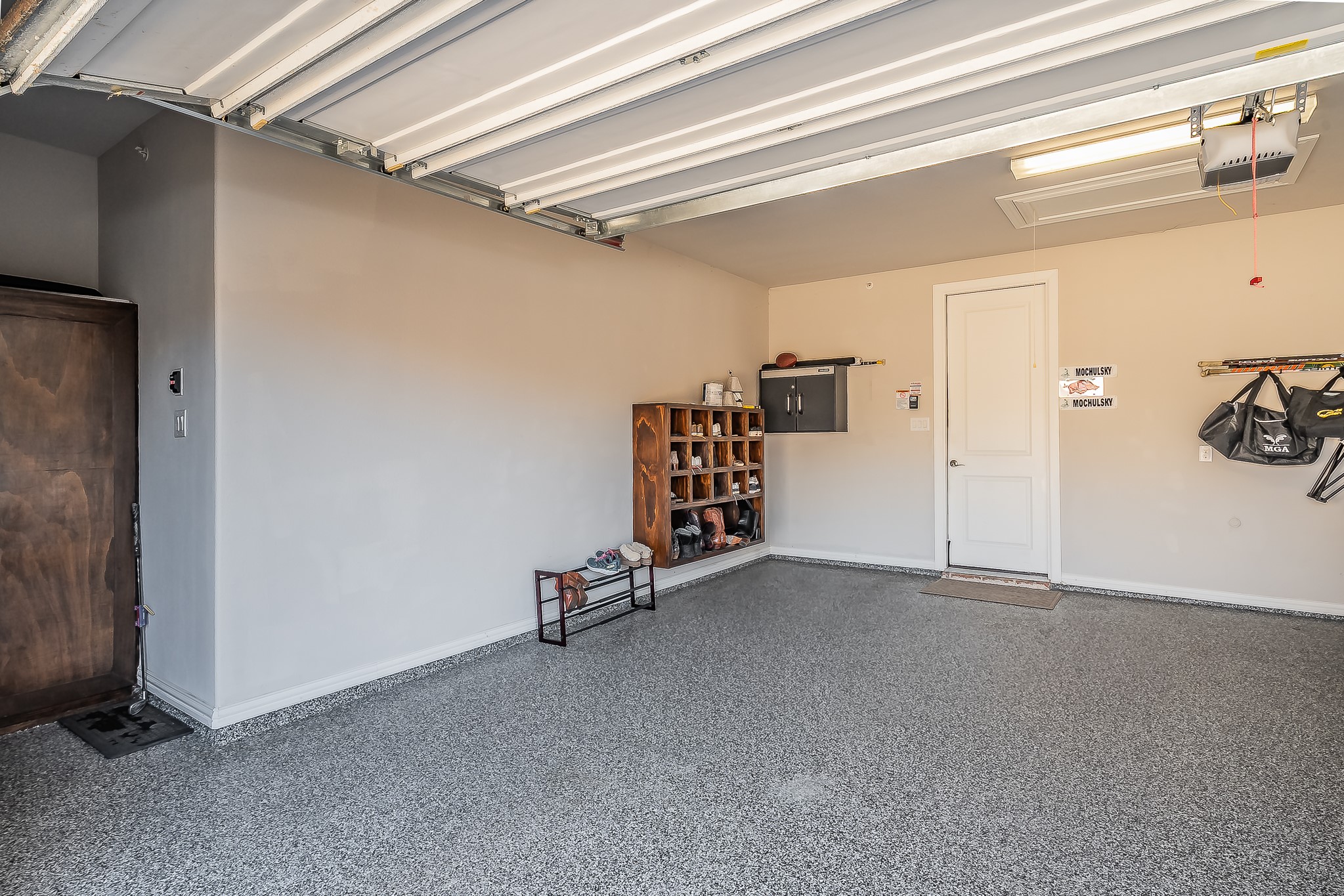 402 Palladian Boulevard