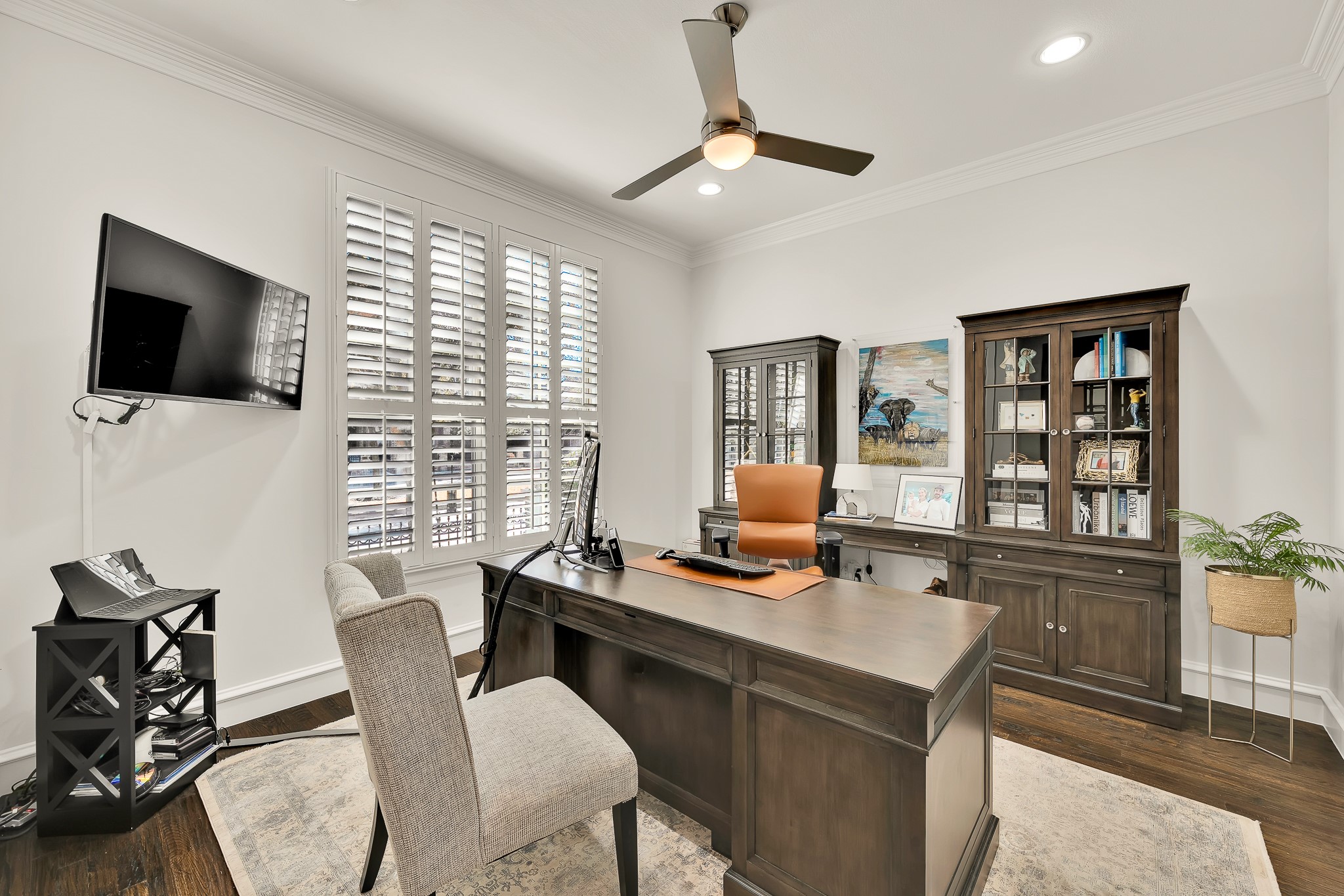 402 Palladian Boulevard