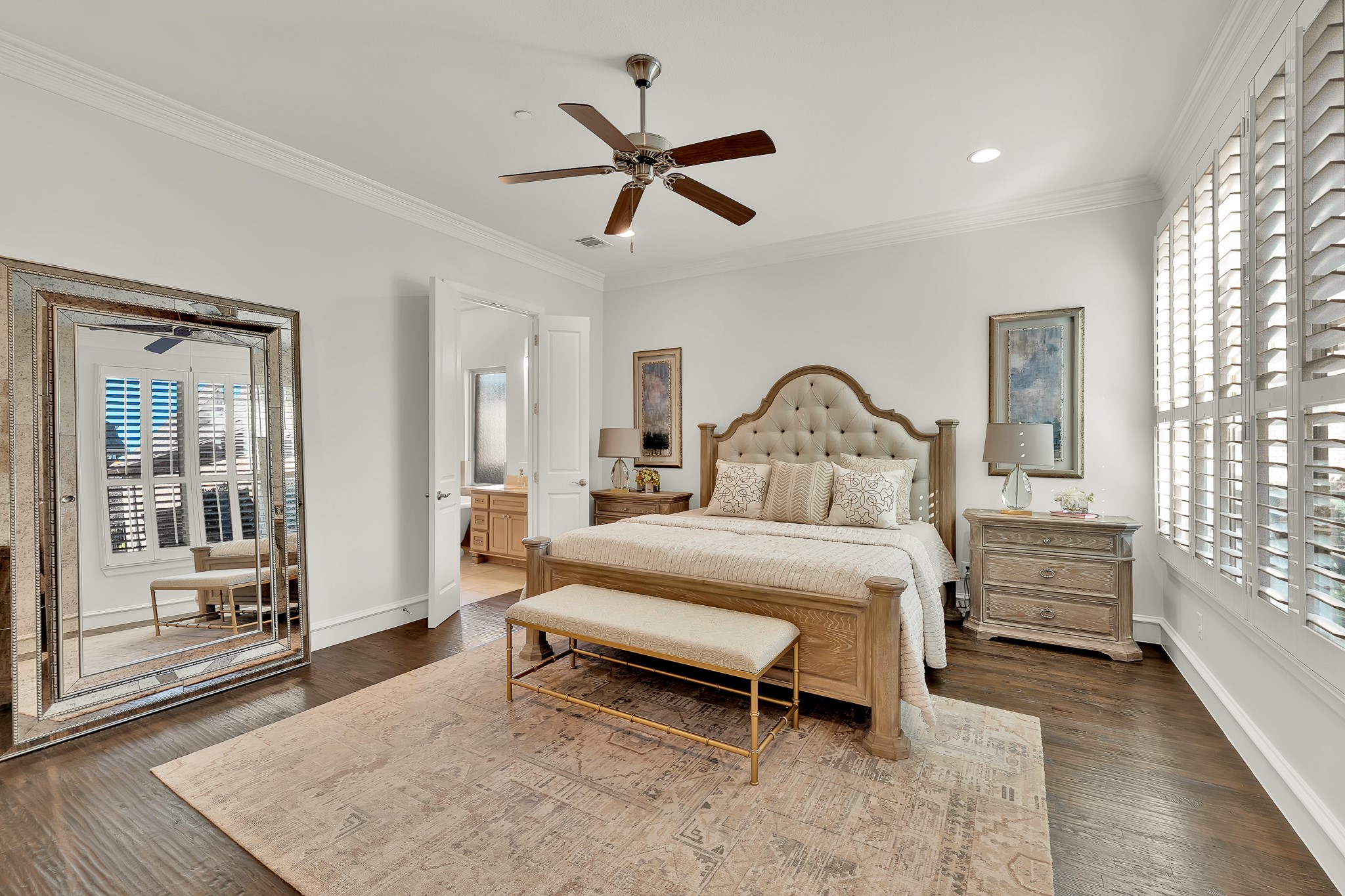 402 Palladian Boulevard