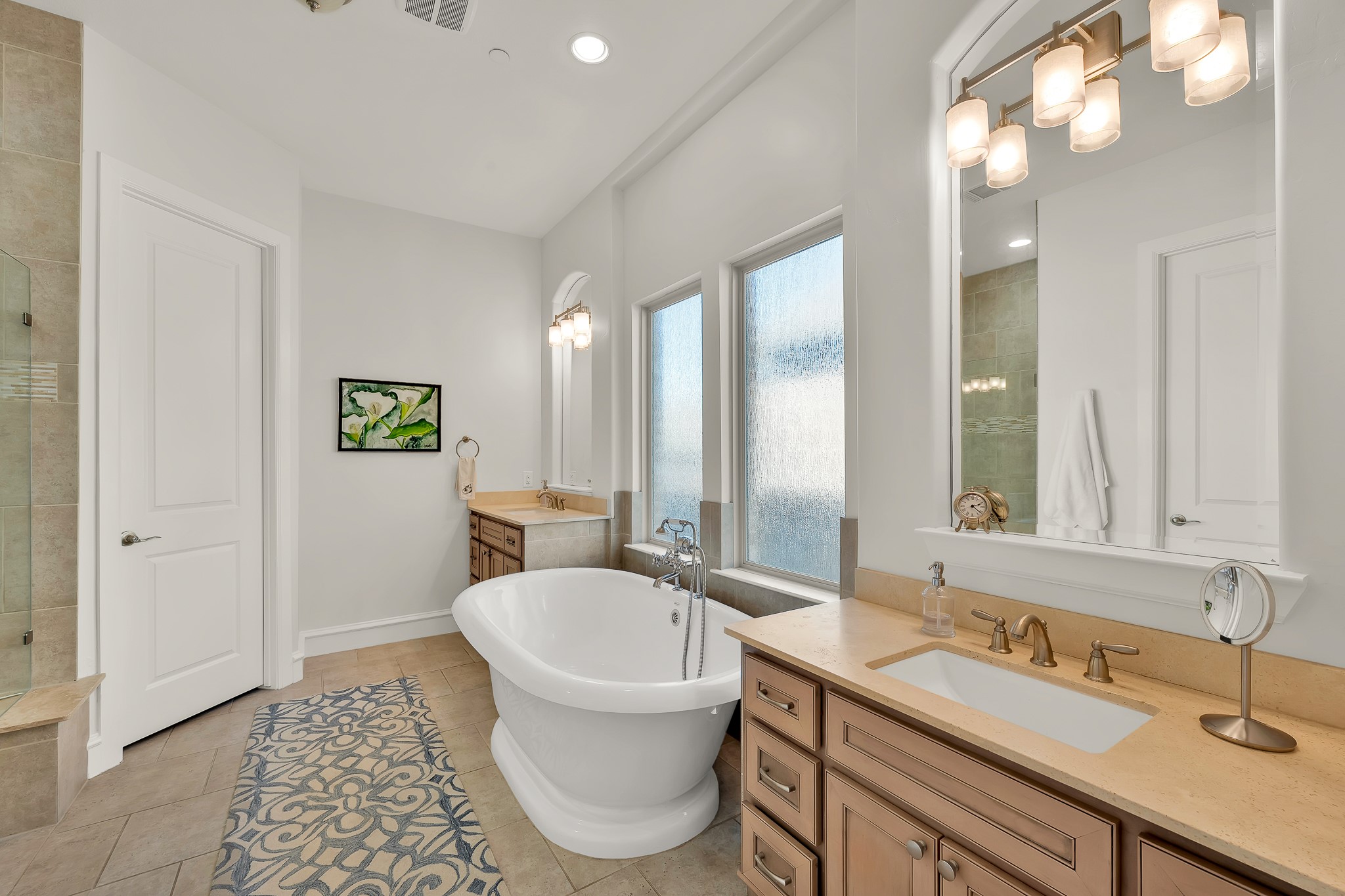 402 Palladian Boulevard