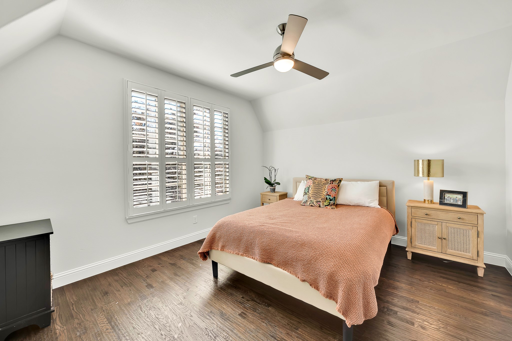 402 Palladian Boulevard