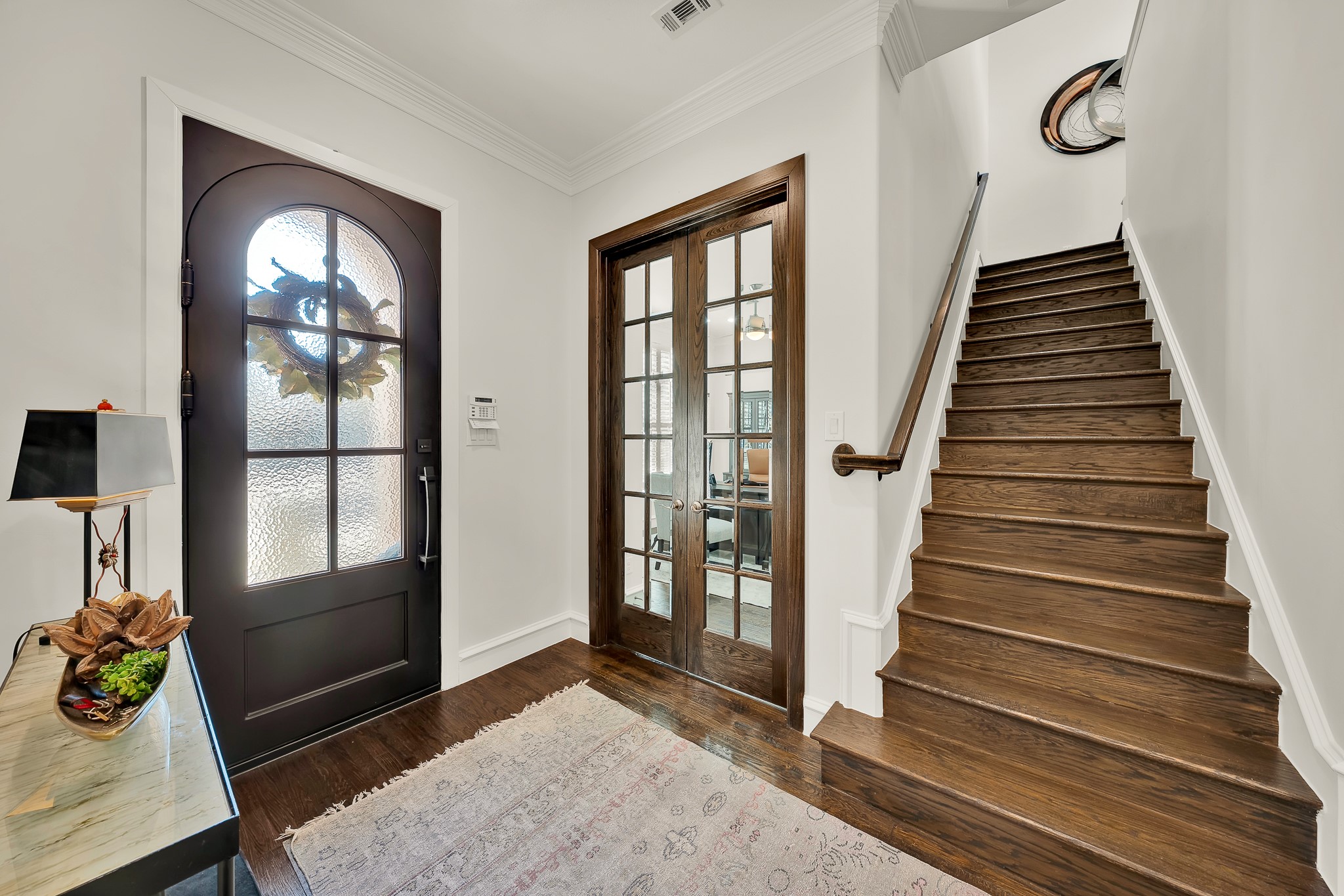 402 Palladian Boulevard