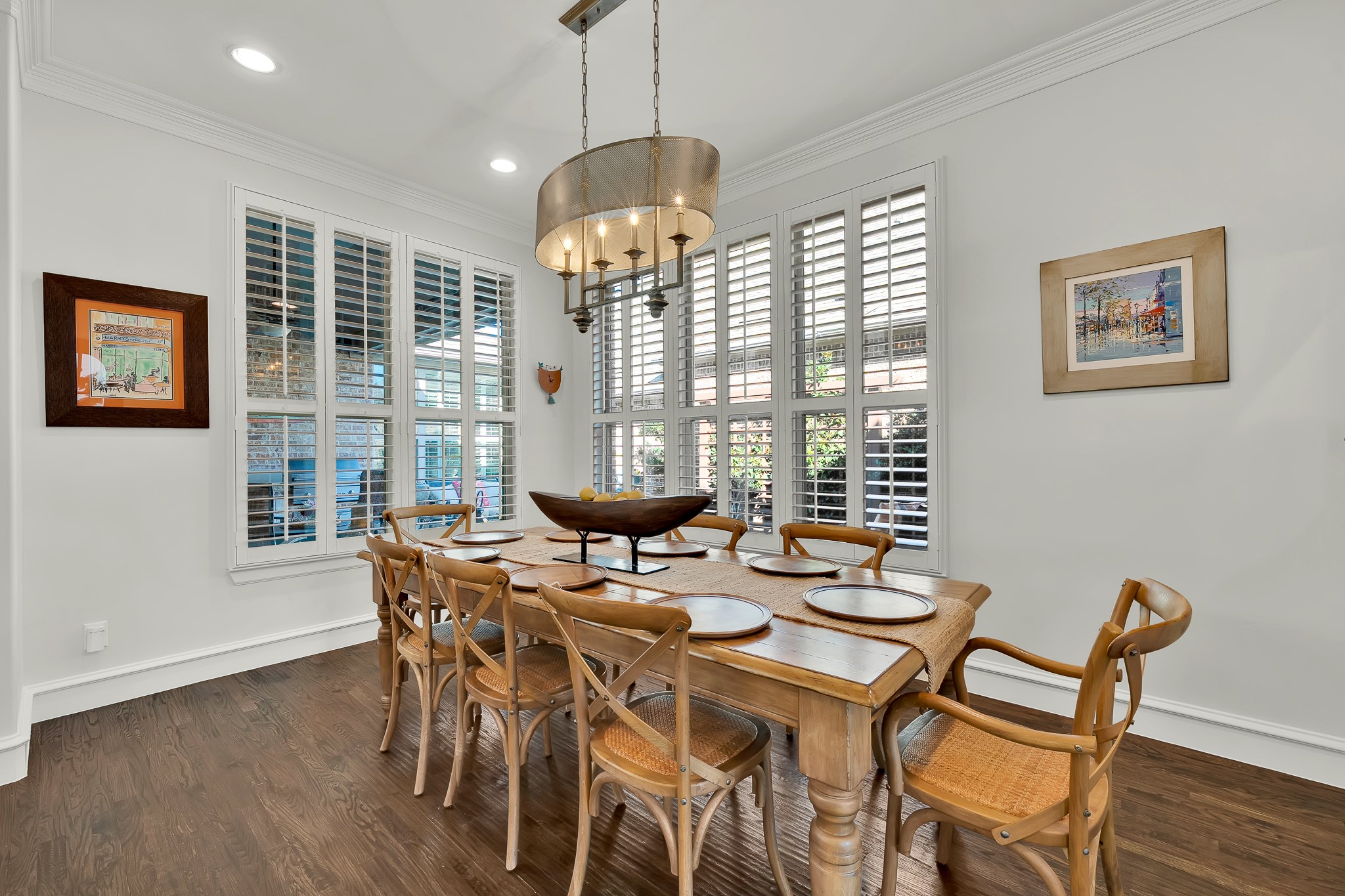 402 Palladian Boulevard