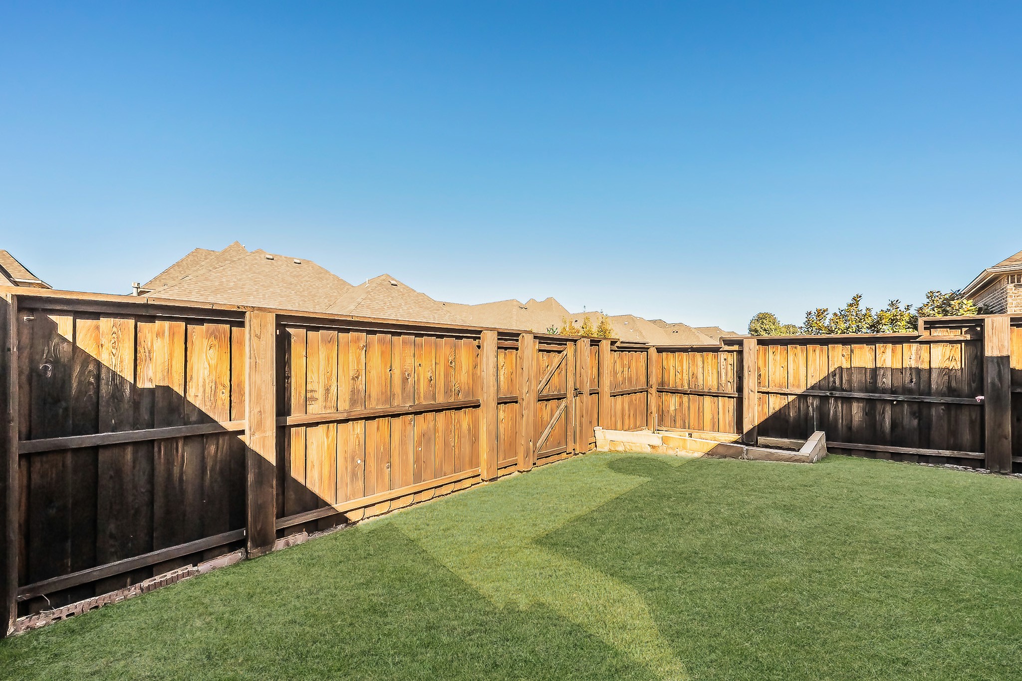 402 Palladian Boulevard