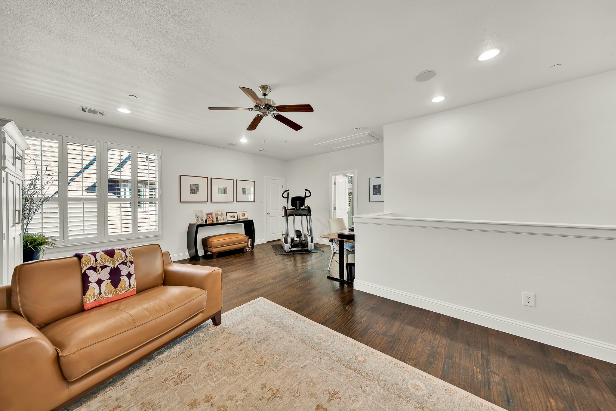 402 Palladian Boulevard