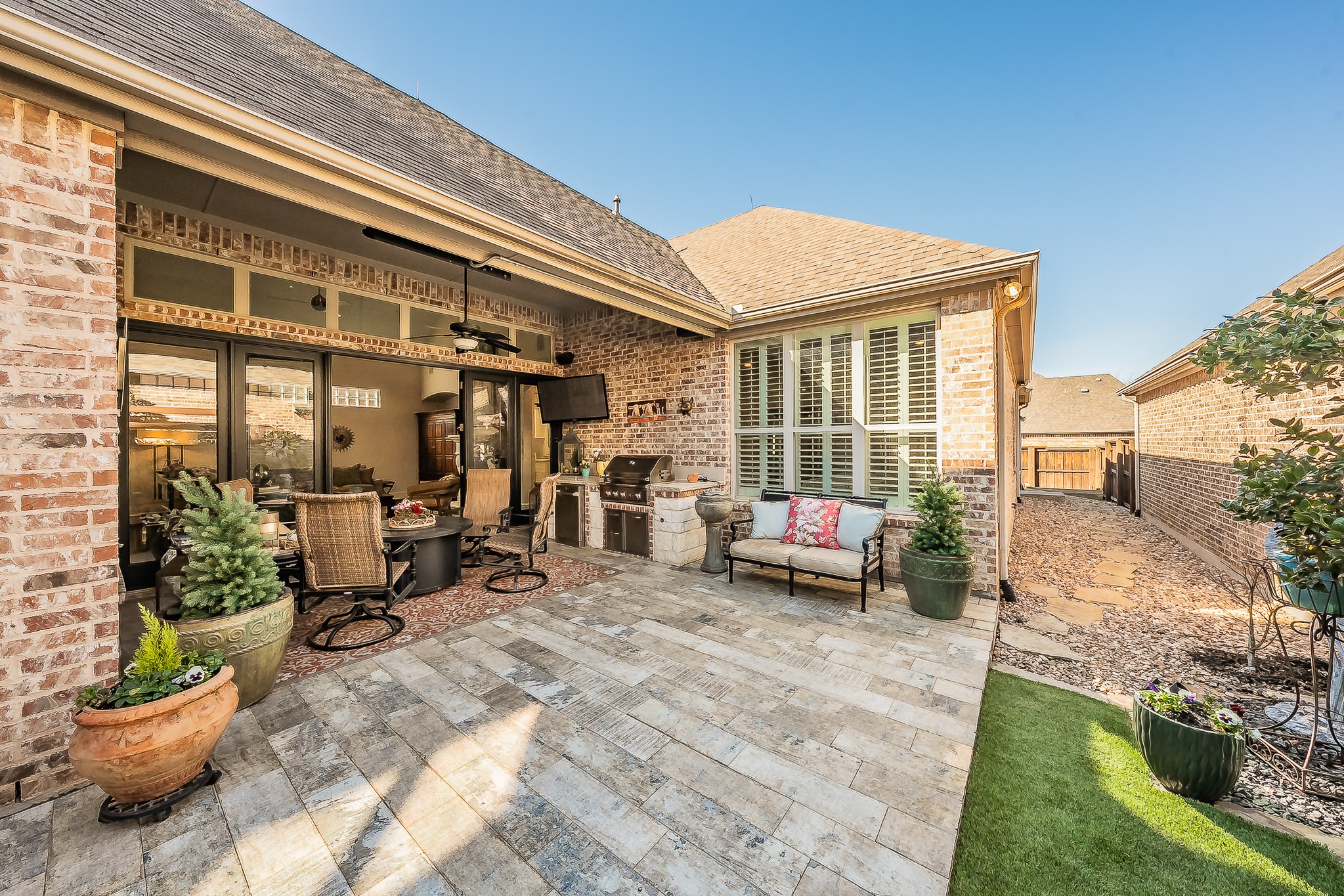 402 Palladian Boulevard