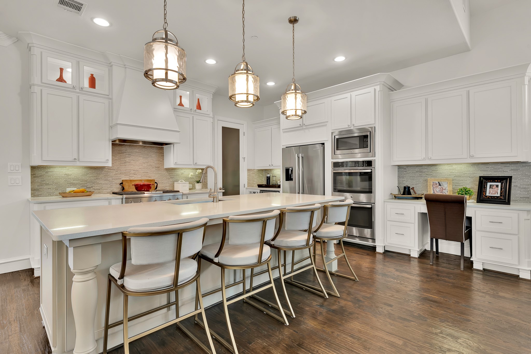 402 Palladian Boulevard