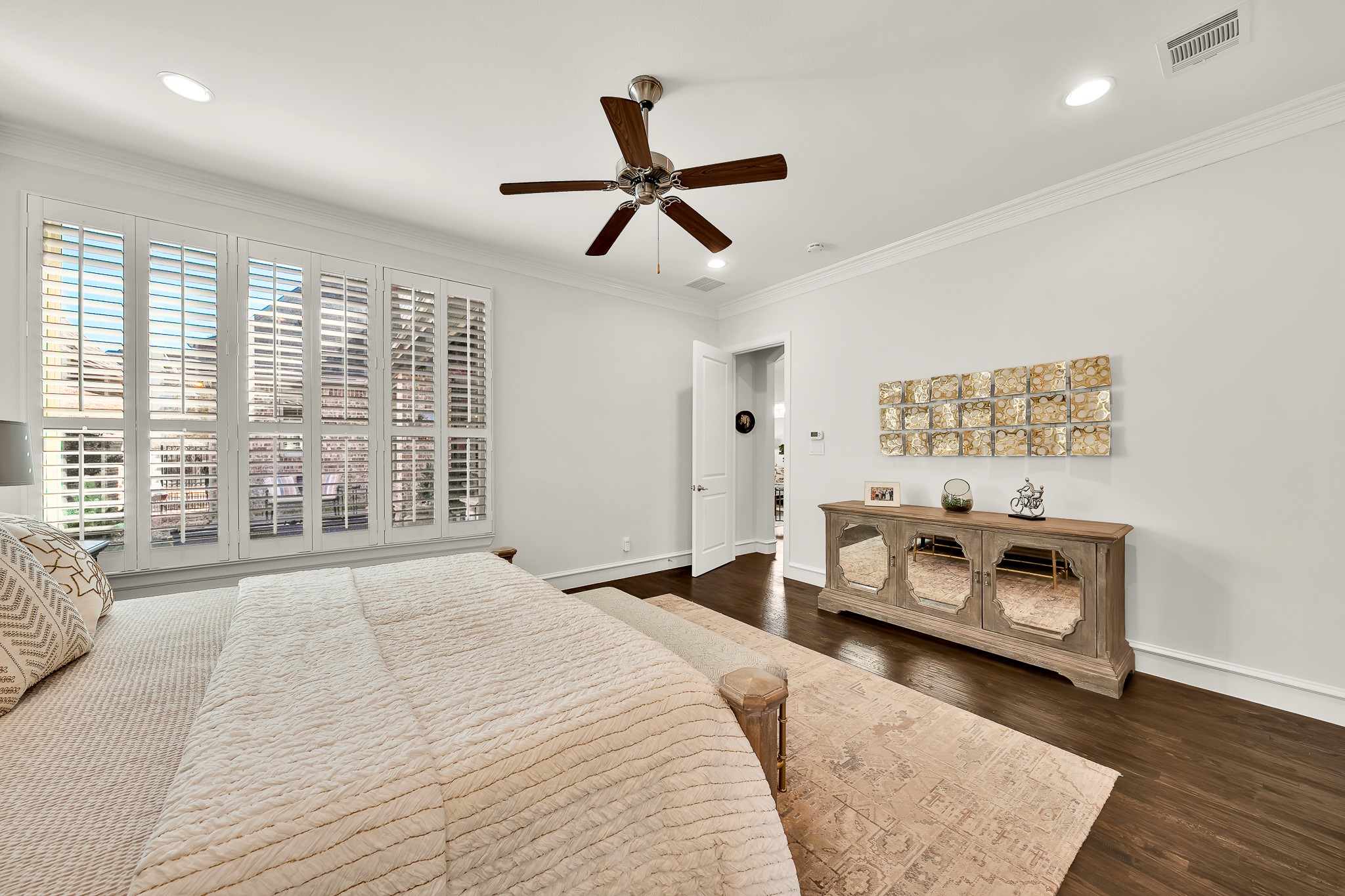 402 Palladian Boulevard