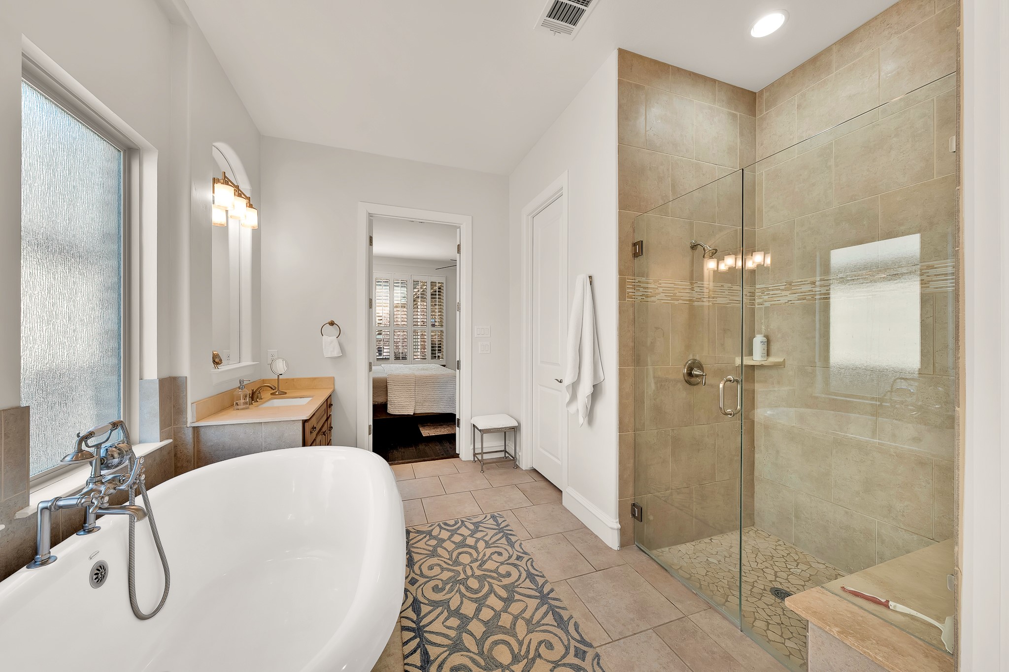 402 Palladian Boulevard