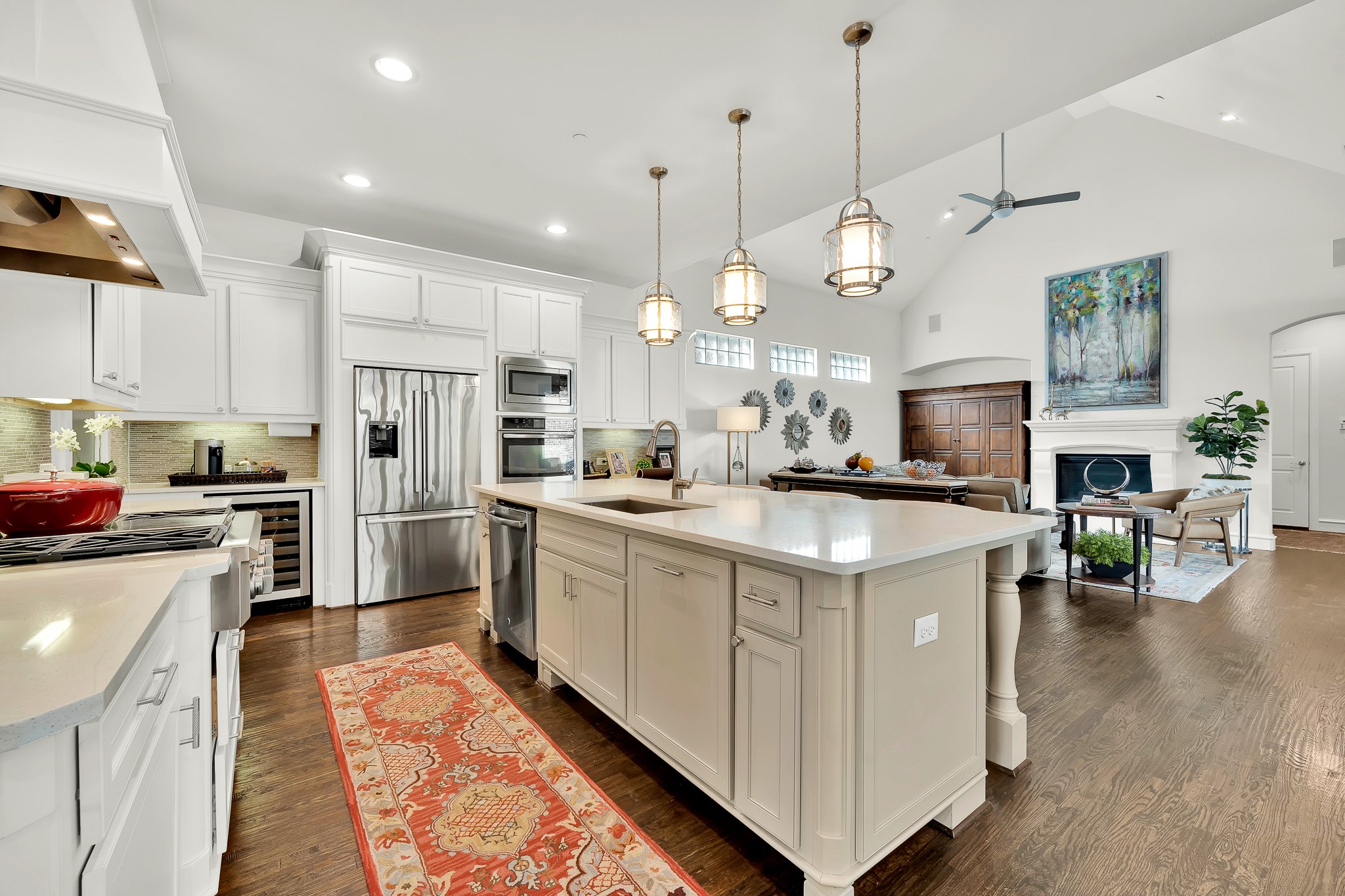 402 Palladian Boulevard