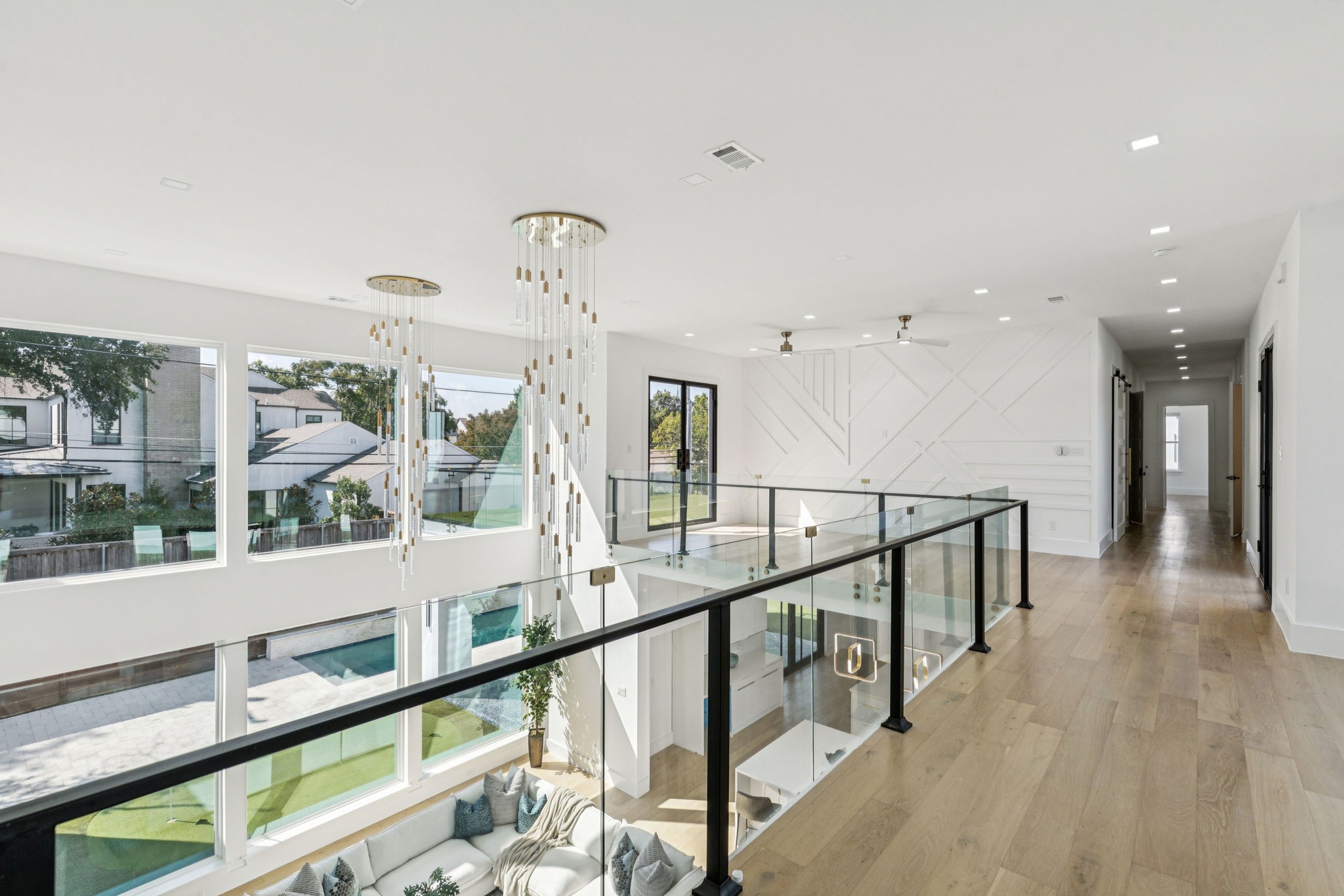 6118 Walnut Hill Lane