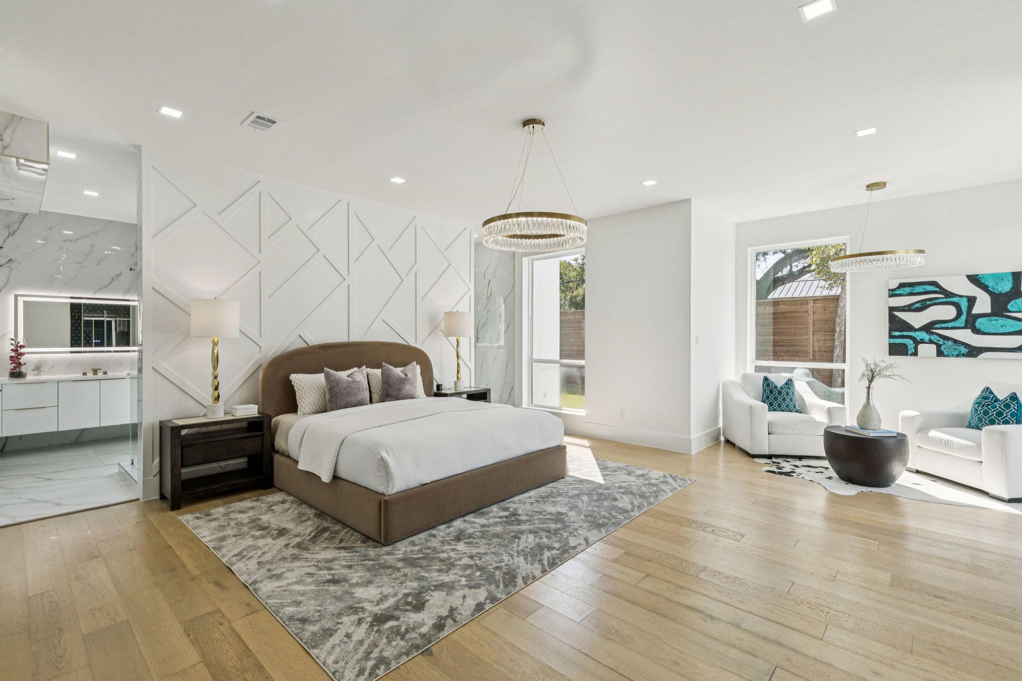 6118 Walnut Hill Lane