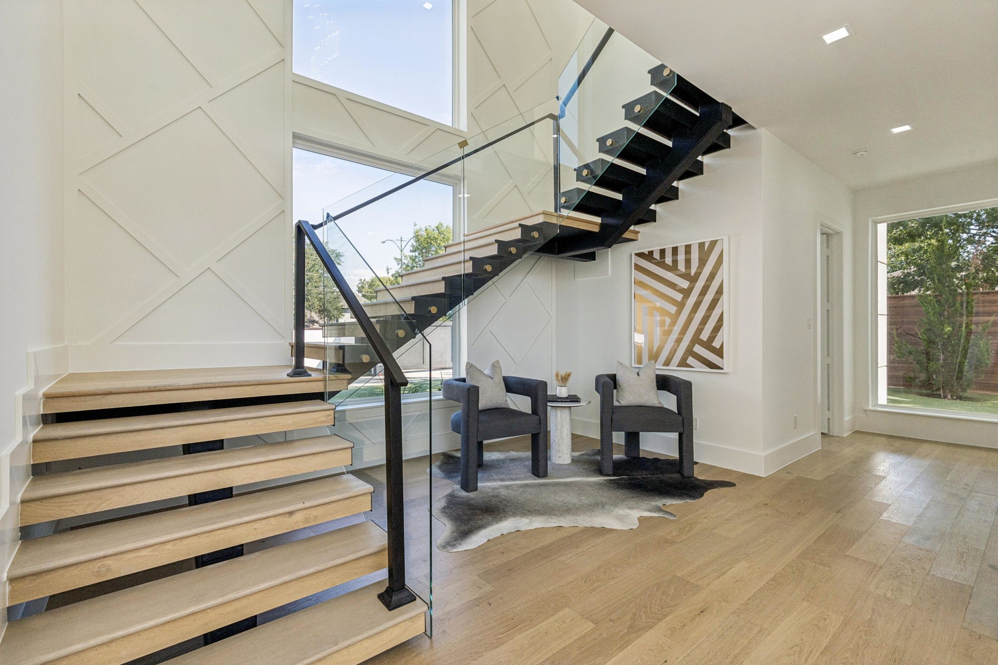 6118 Walnut Hill Lane