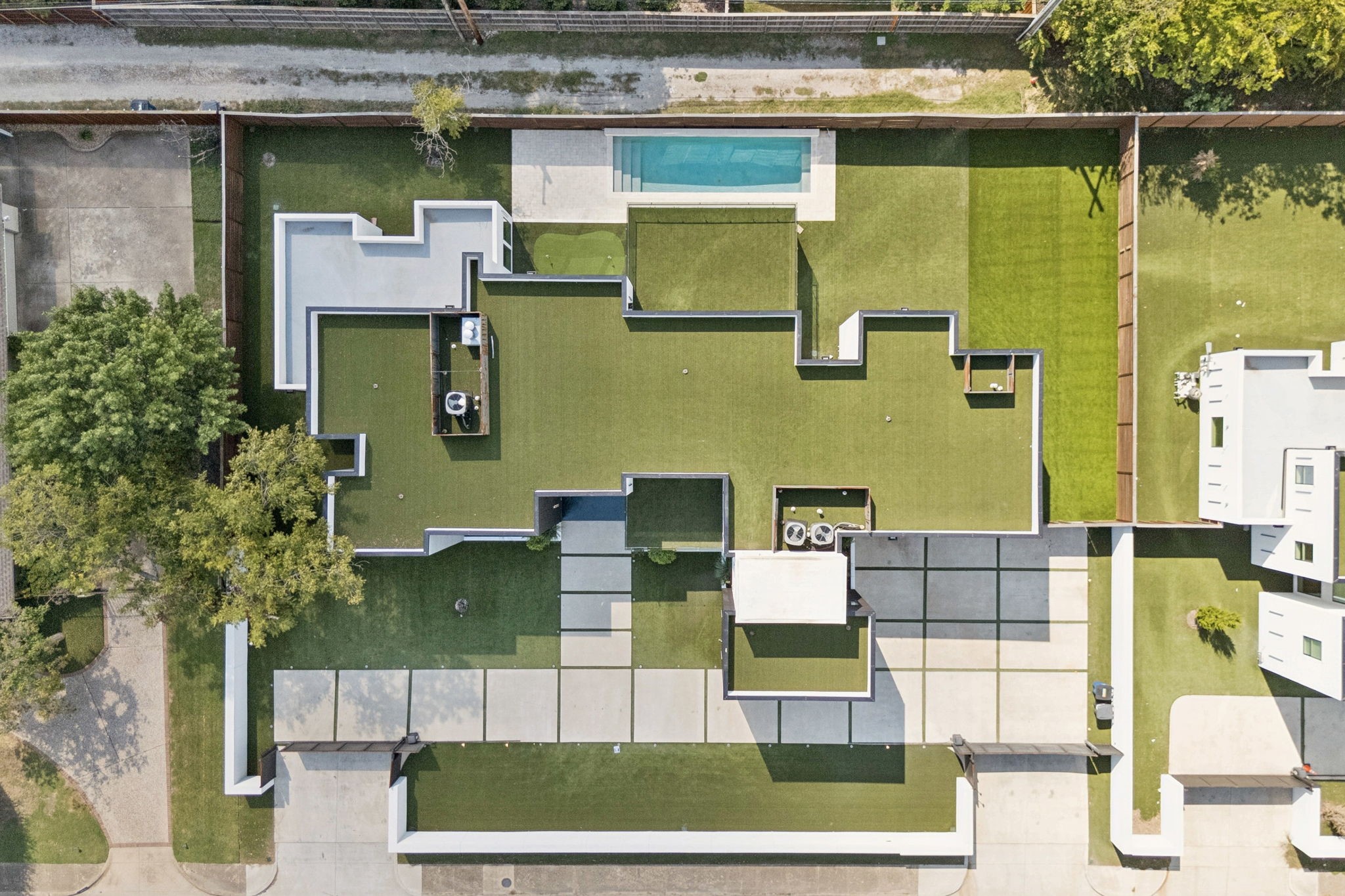 6118 Walnut Hill Lane