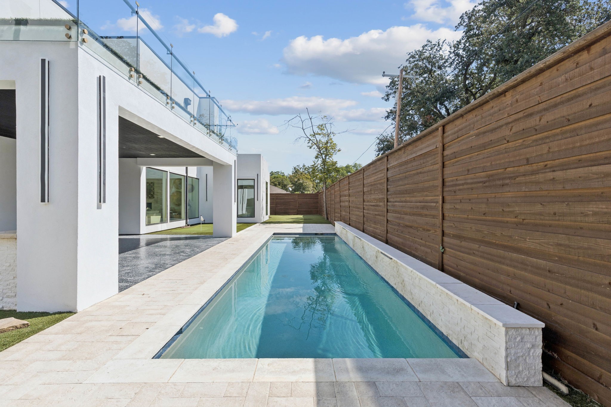 6118 Walnut Hill Lane