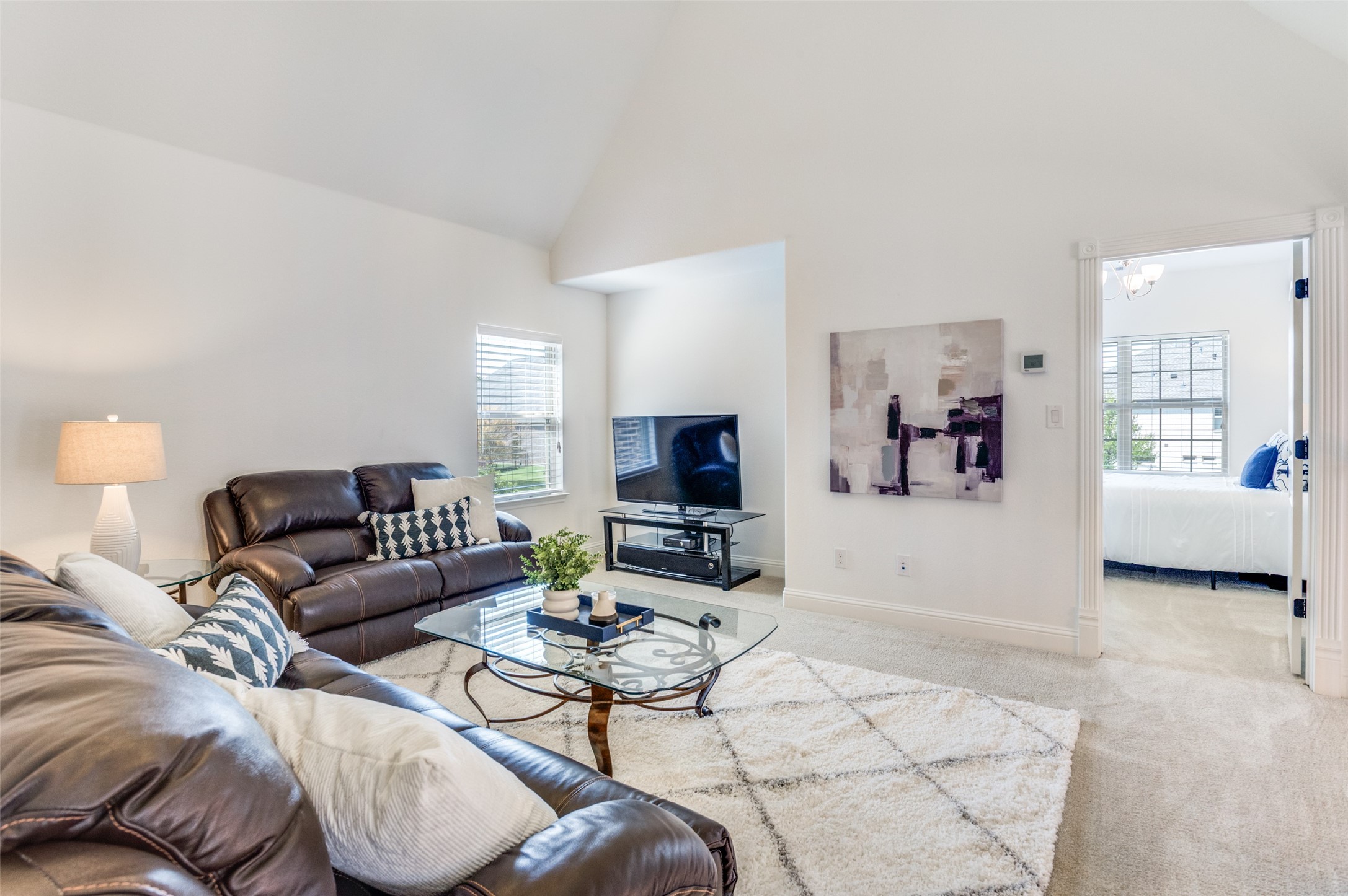 6809 Strauss