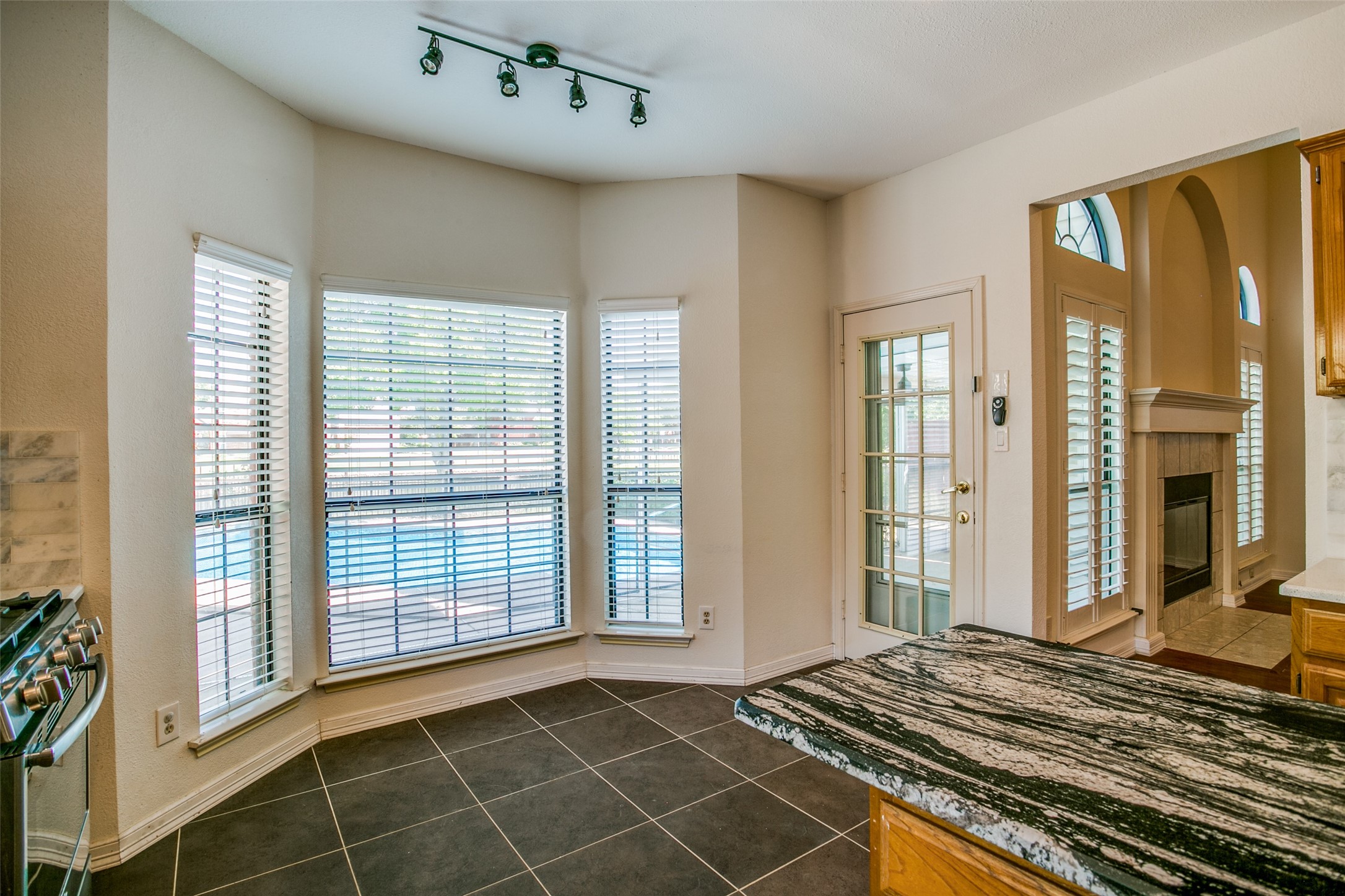 824 Woodlake Drive