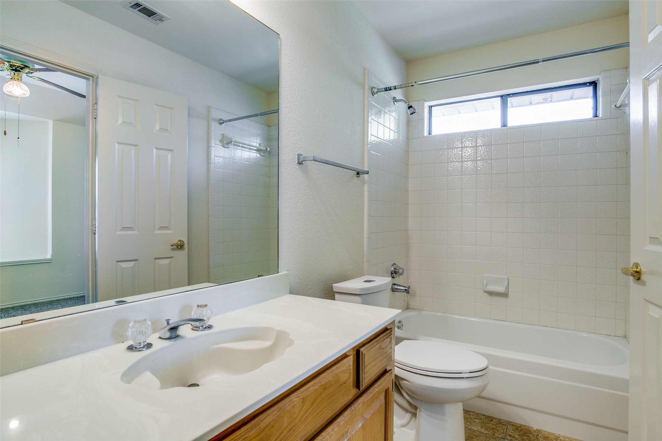 824 Woodlake Drive