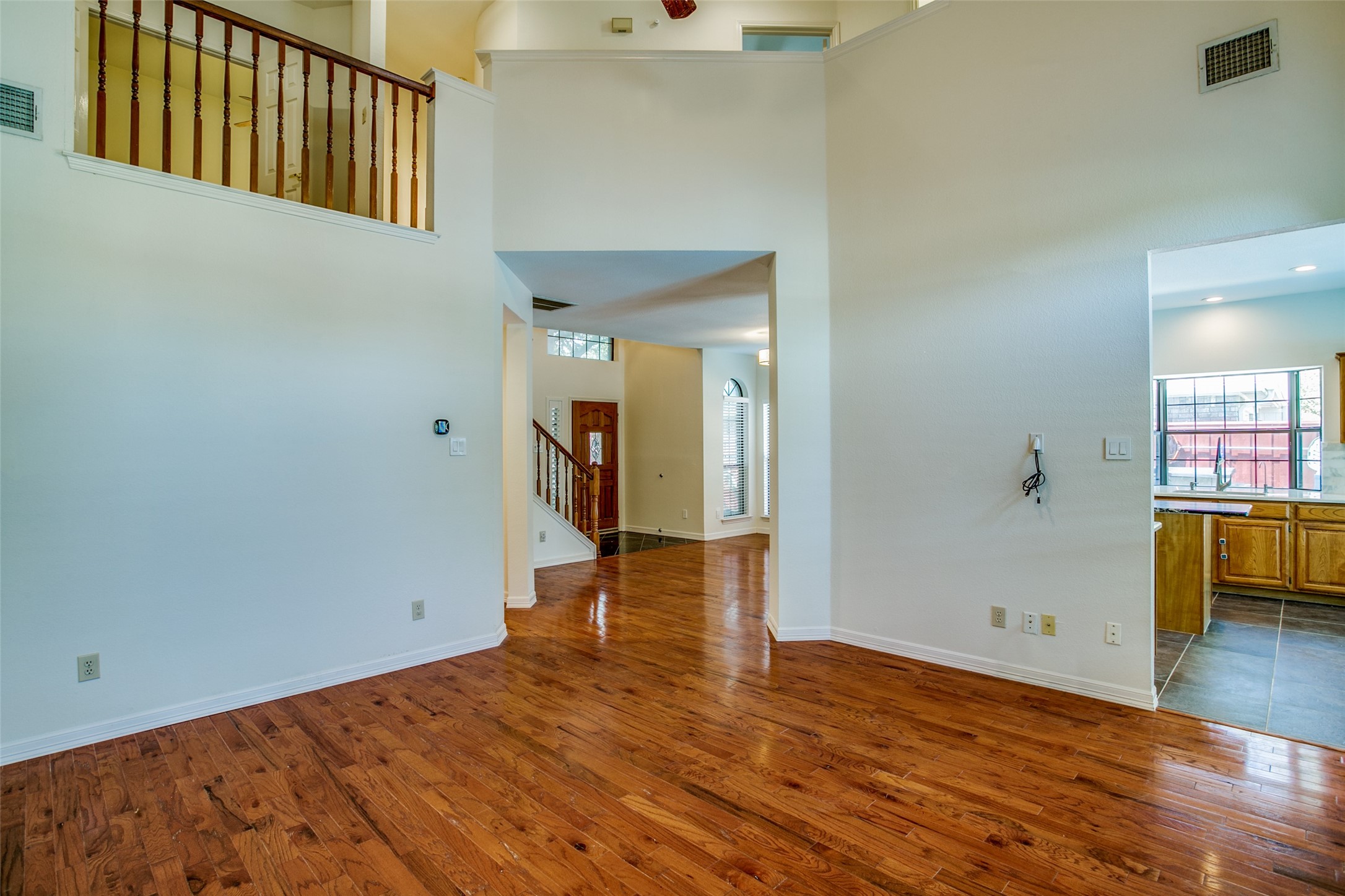 824 Woodlake Drive