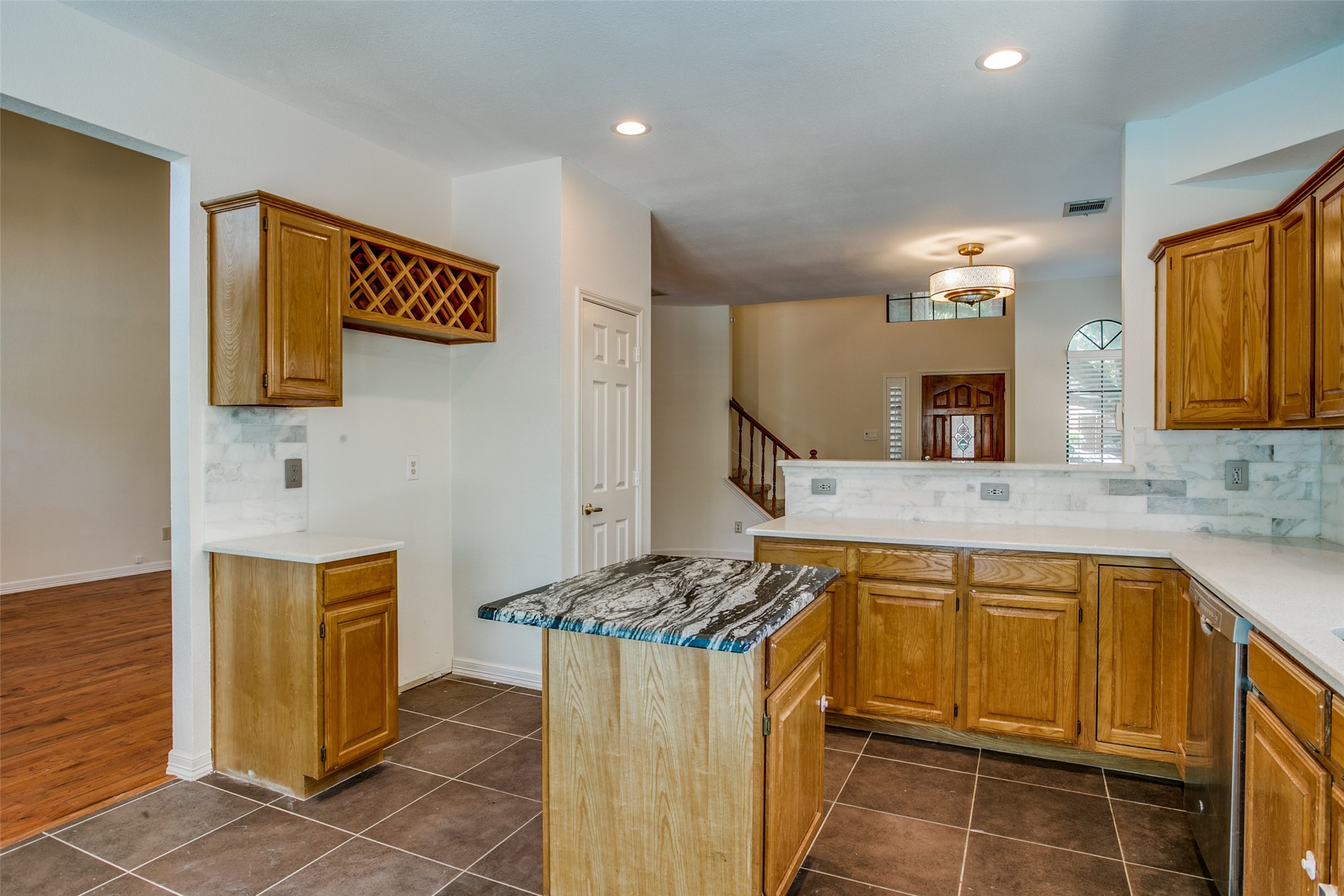 824 Woodlake Drive