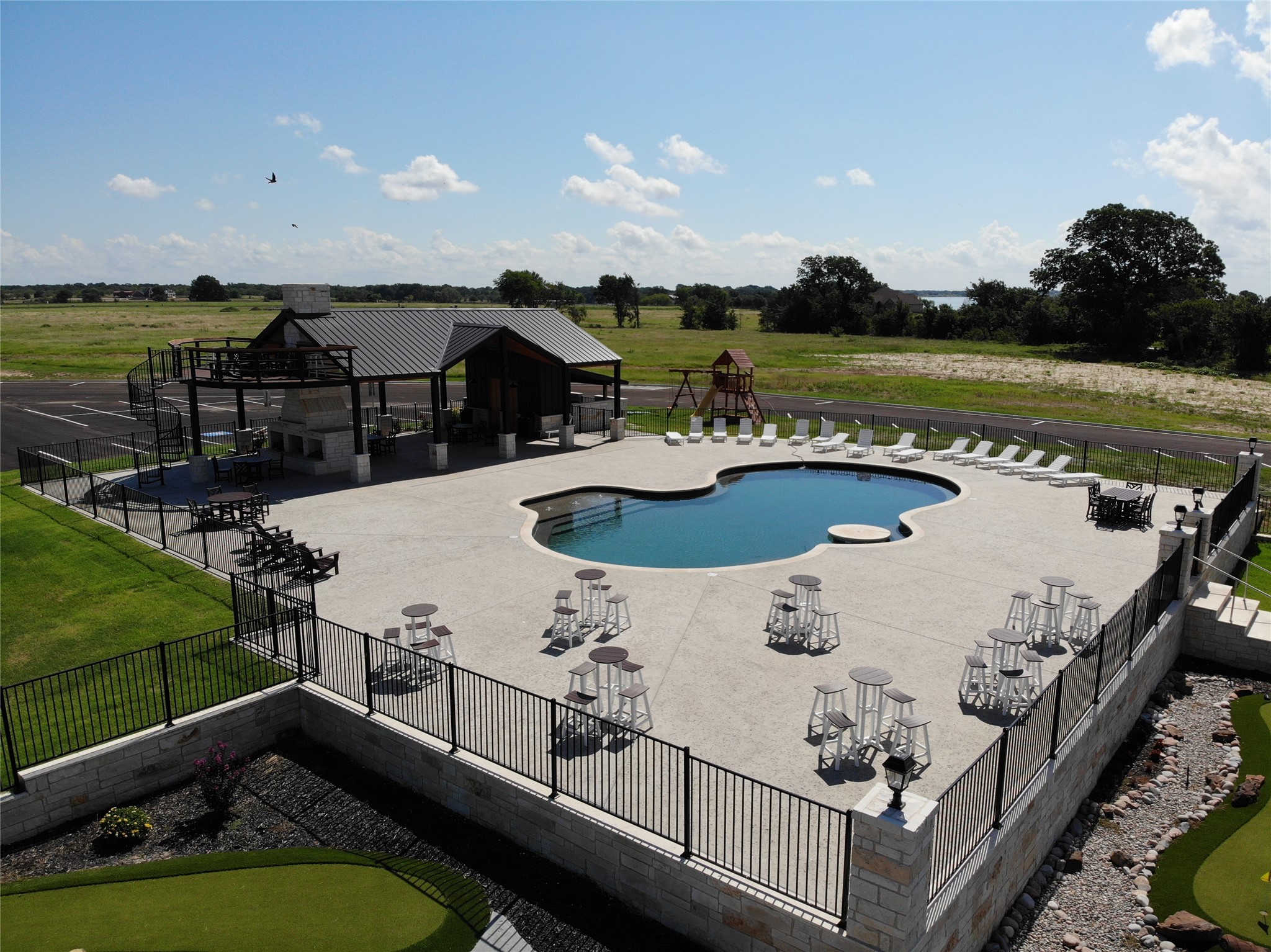 Lot 95 Richland Cove