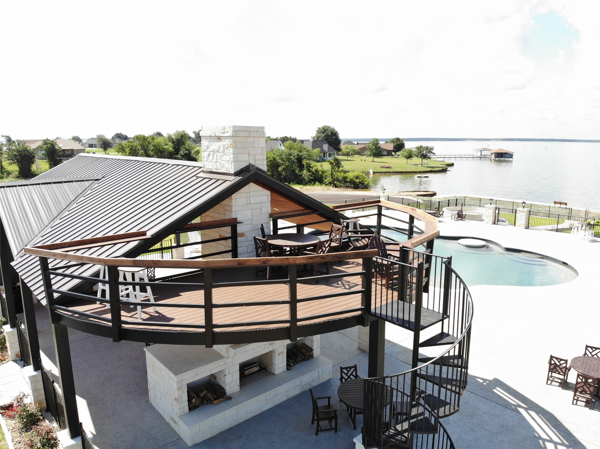 Lot 95 Richland Cove