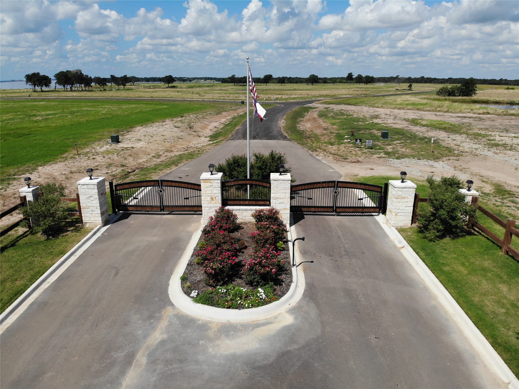 Lot 95 Richland Cove