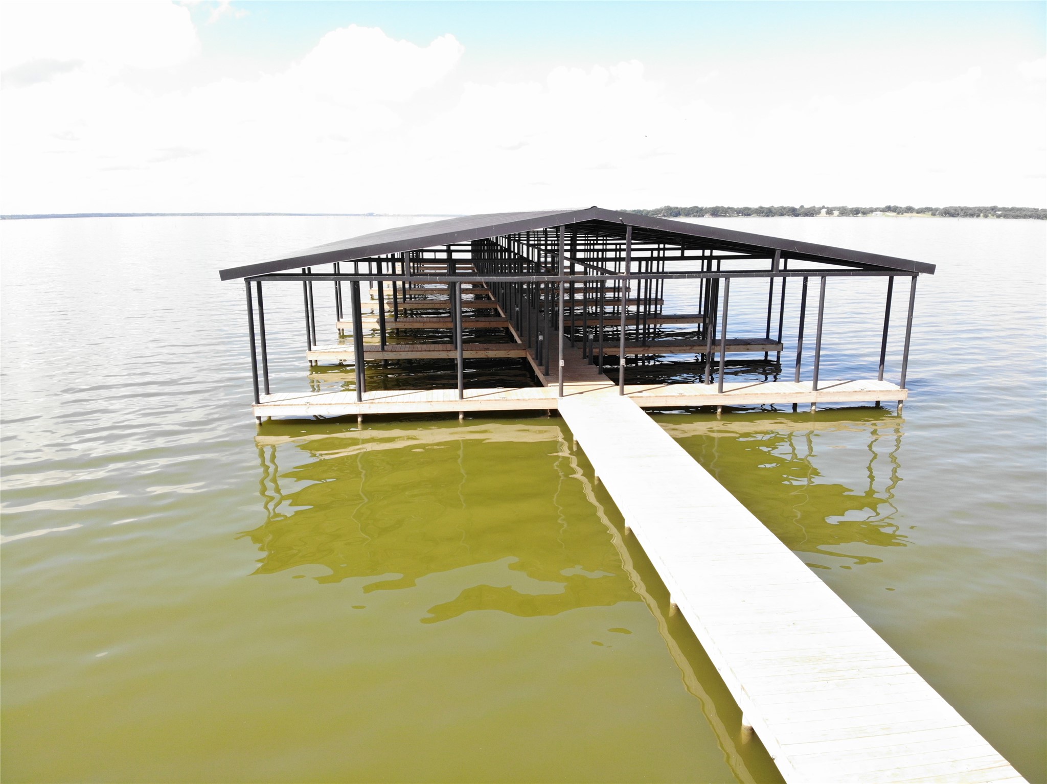 Lot 95 Richland Cove