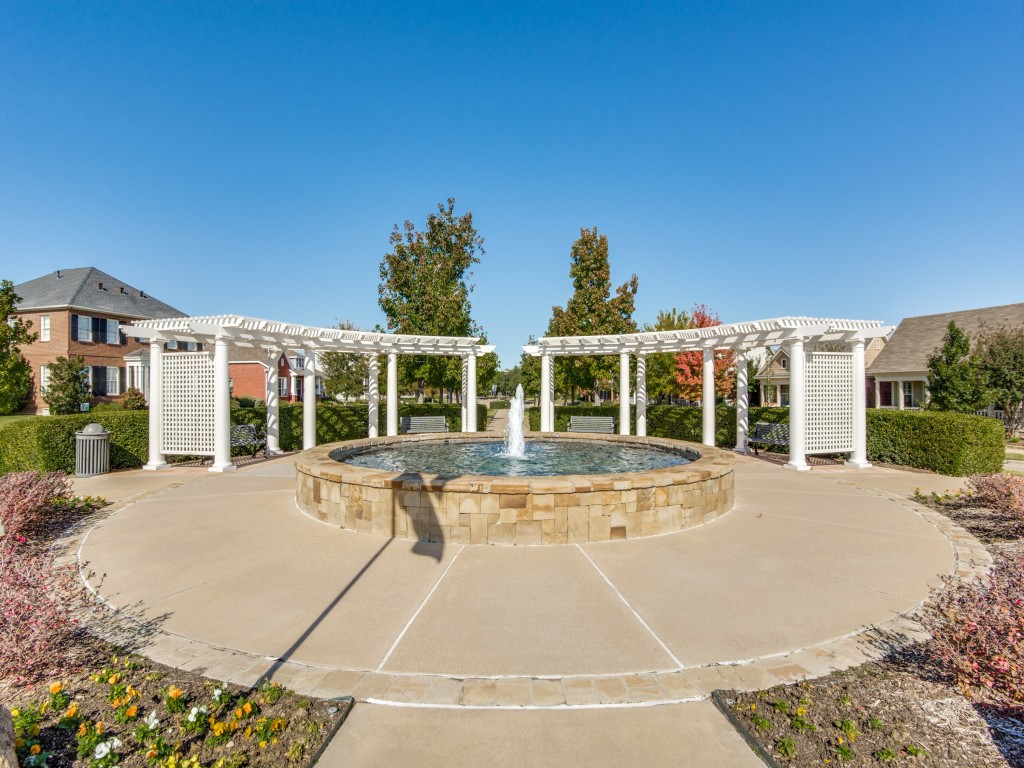 8604 Beetle Nut Lane