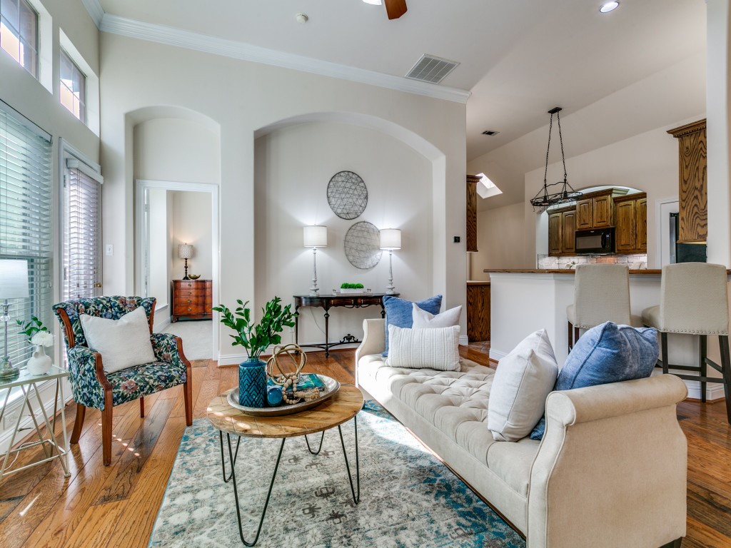 8604 Beetle Nut Lane