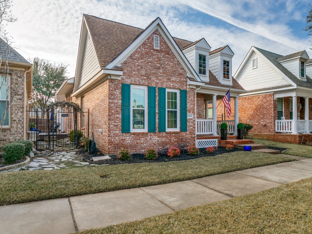 8604 Beetle Nut Lane