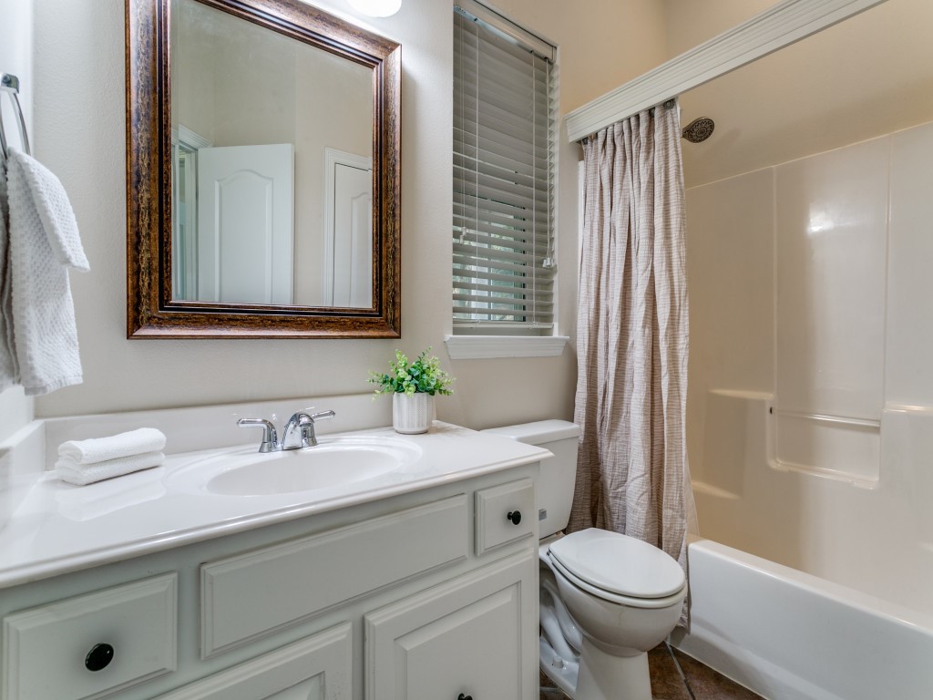 8604 Beetle Nut Lane