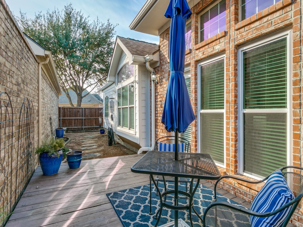 8604 Beetle Nut Lane