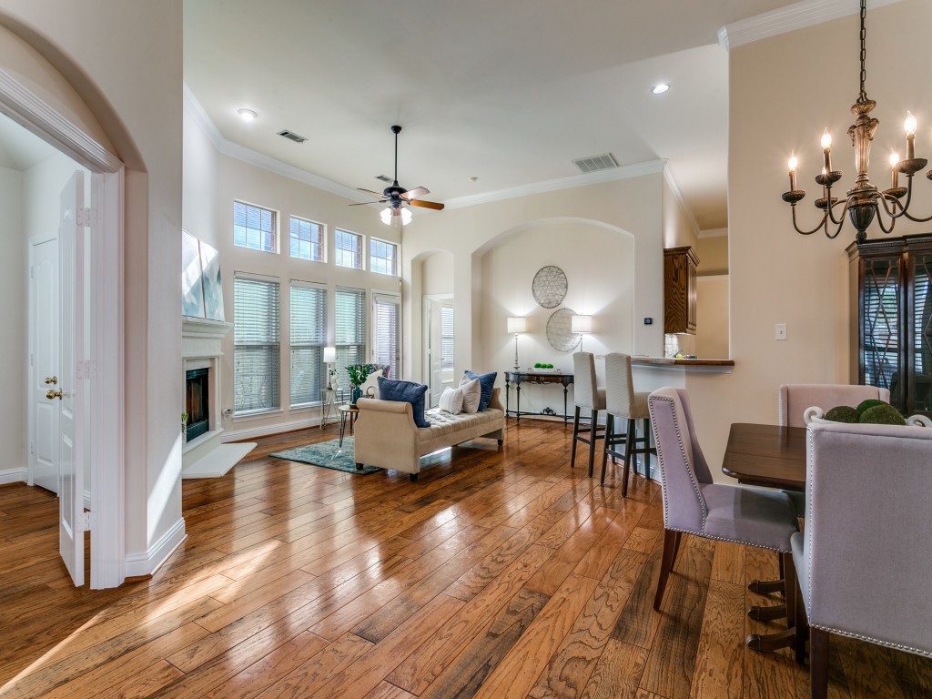 8604 Beetle Nut Lane