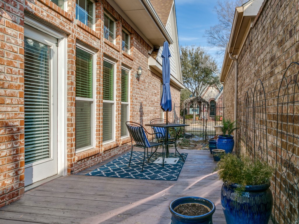 8604 Beetle Nut Lane