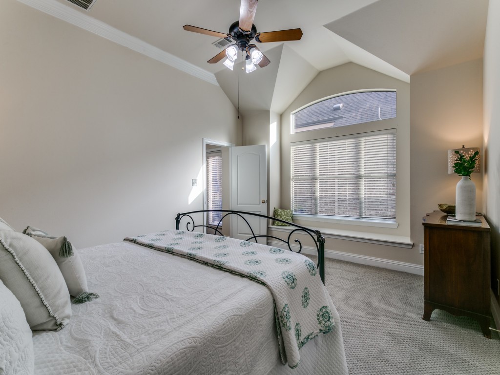 8604 Beetle Nut Lane