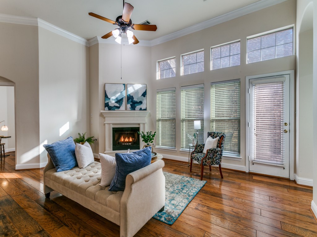 8604 Beetle Nut Lane