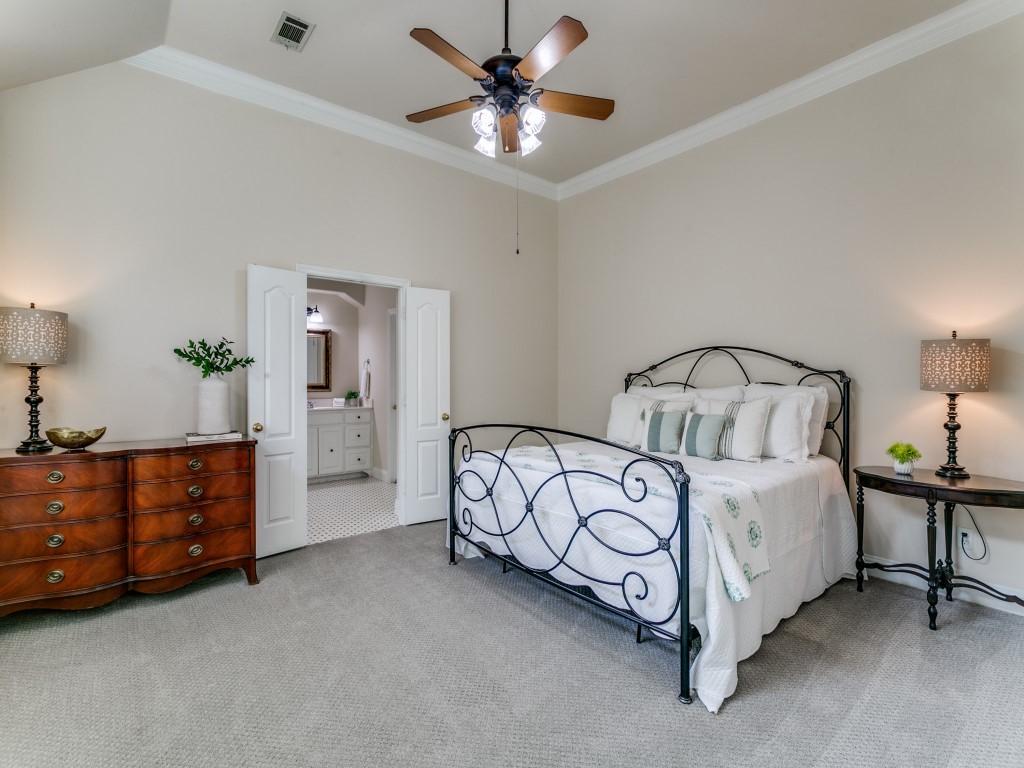 8604 Beetle Nut Lane