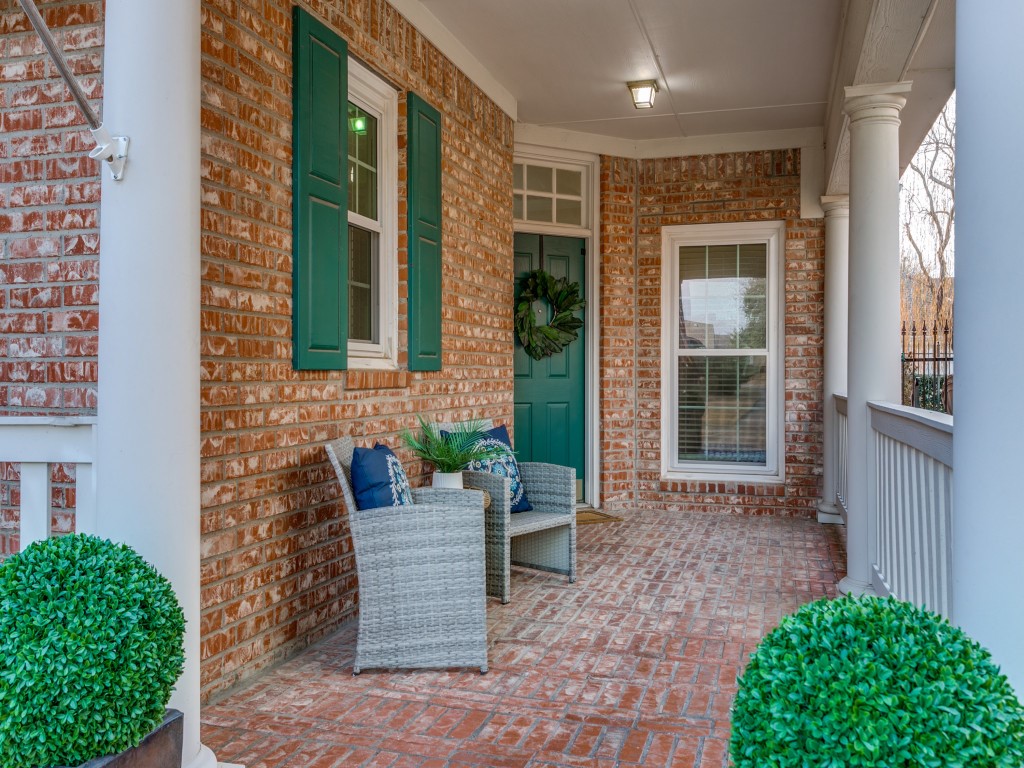 8604 Beetle Nut Lane