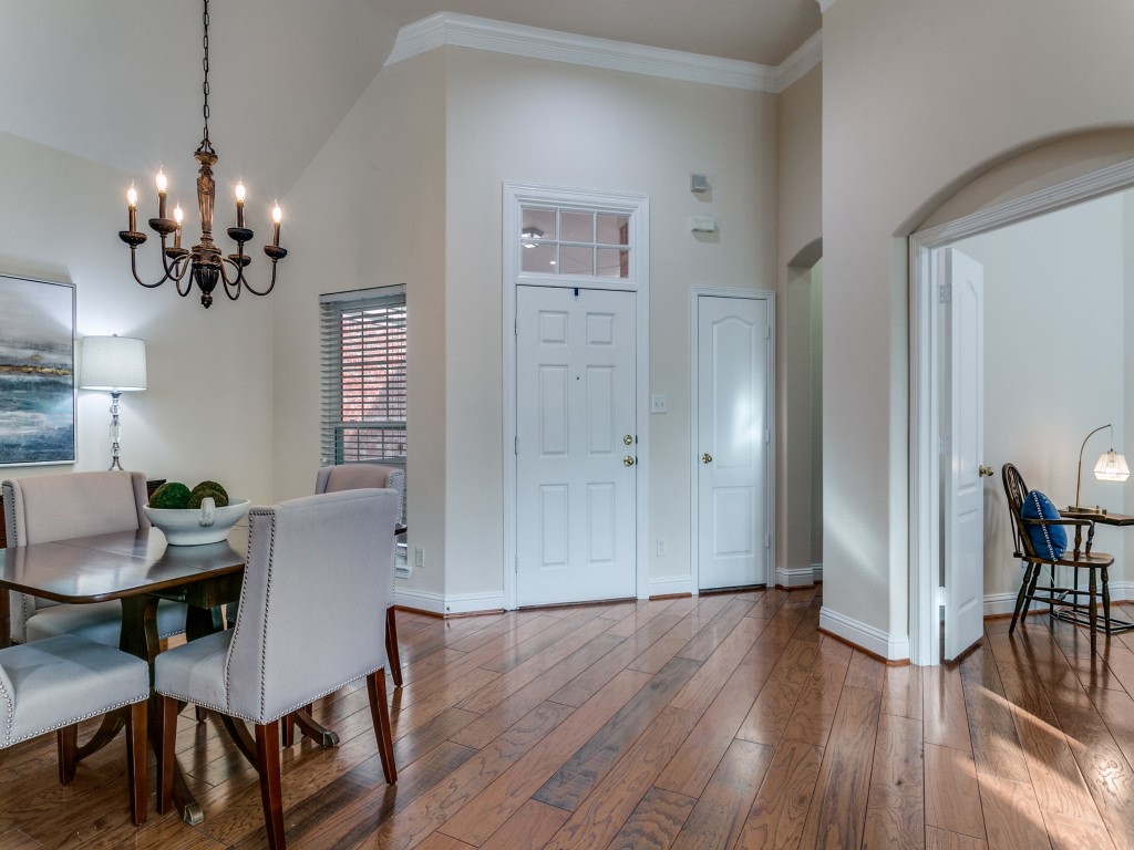 8604 Beetle Nut Lane