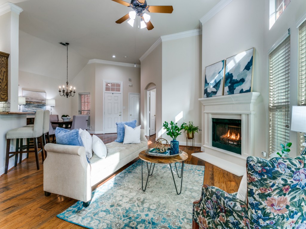 8604 Beetle Nut Lane