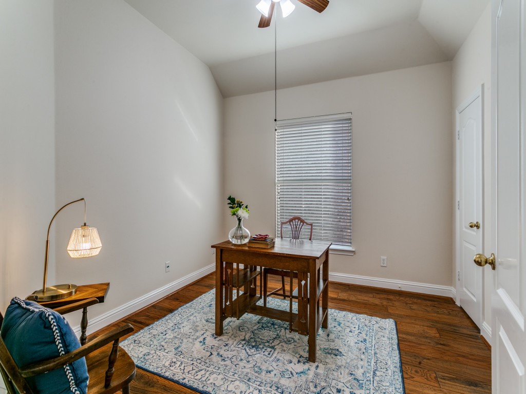 8604 Beetle Nut Lane