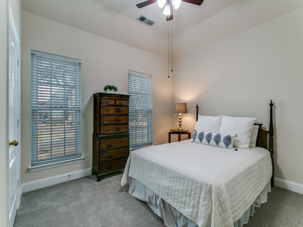 8604 Beetle Nut Lane