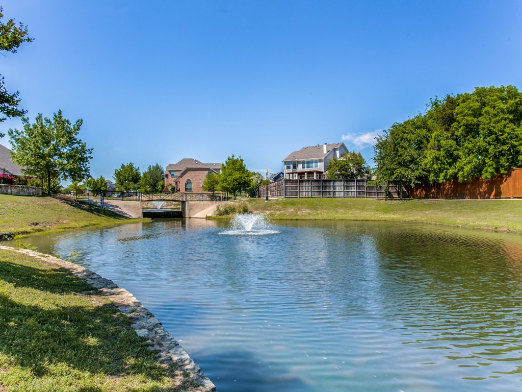 8604 Beetle Nut Lane