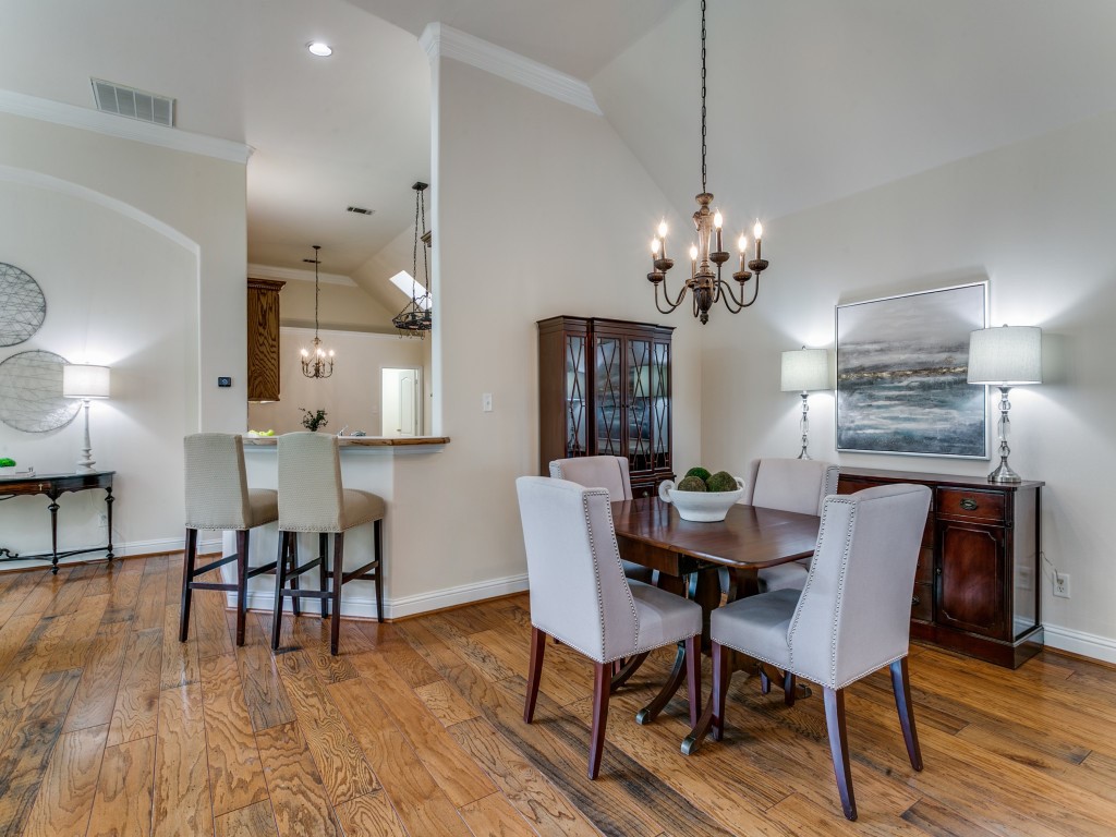 8604 Beetle Nut Lane