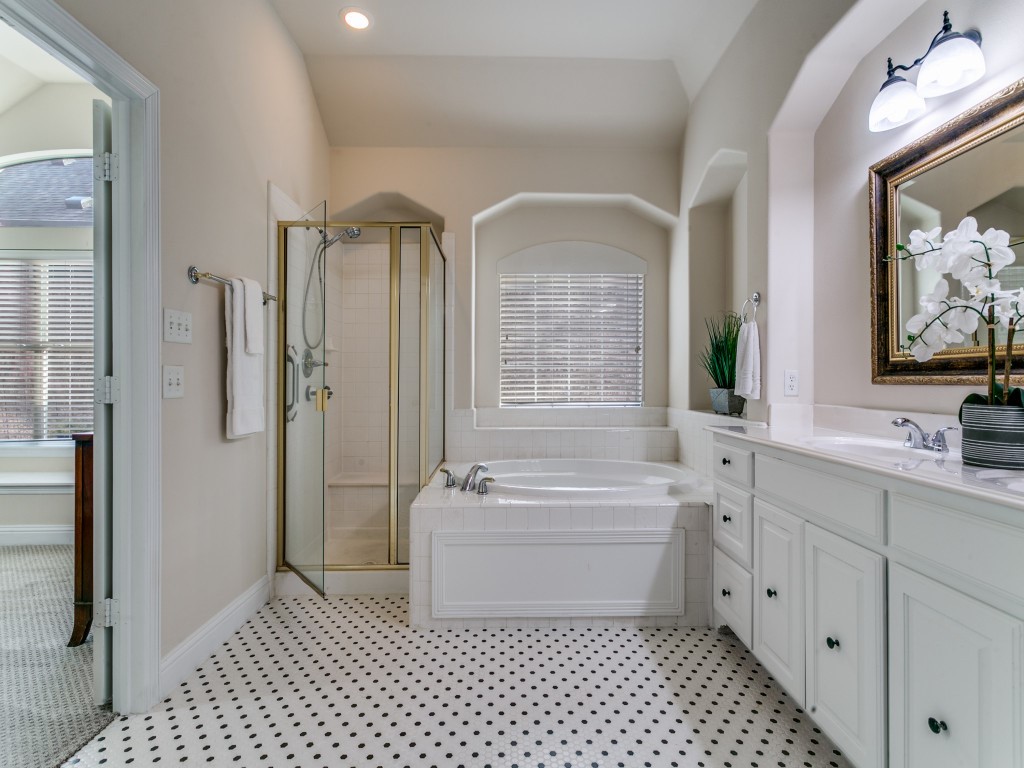 8604 Beetle Nut Lane