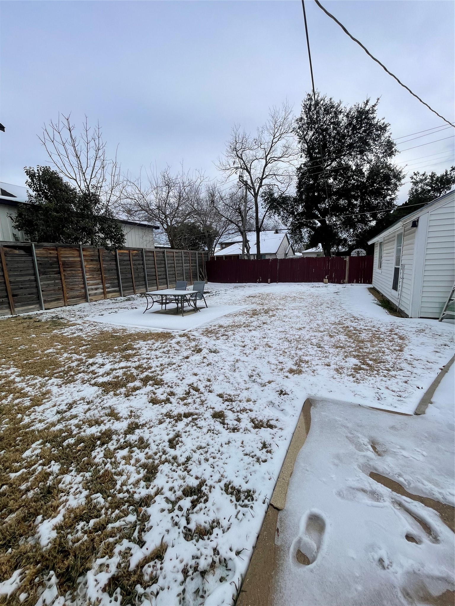 3708 Durango Drive